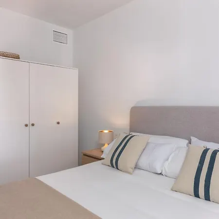Flateli Sant Antoni 3